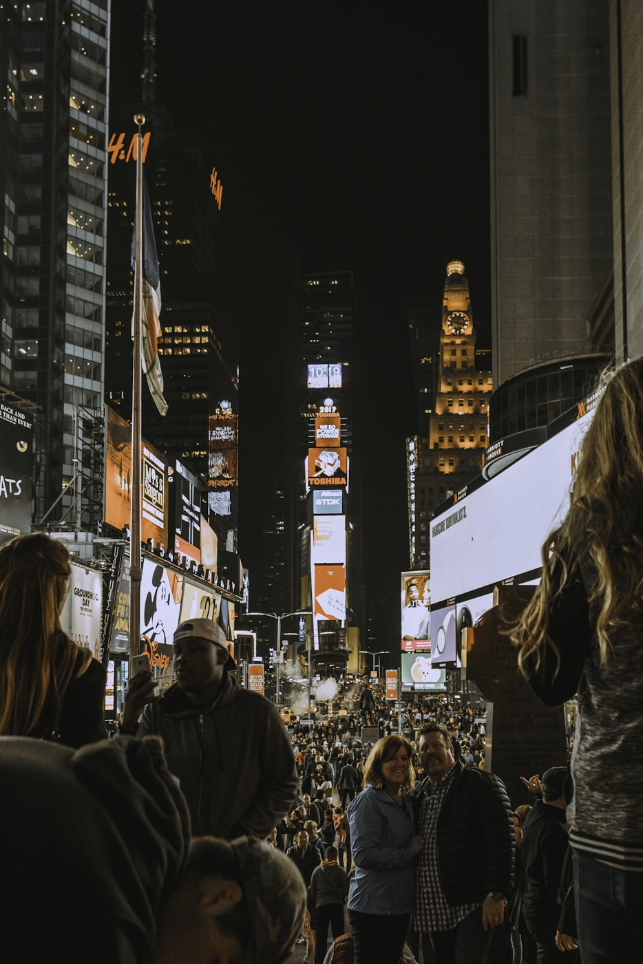 站群FAQ自动生成,基于用户搜索意图的结构化内容创建